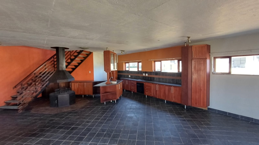 3 Bedroom Property for Sale in Kosmos Ridge North West